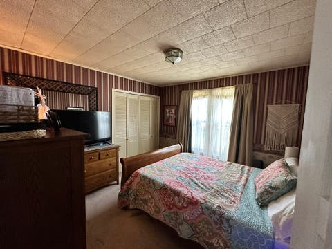 Tiny photo for 1016 E Bronson Street, Streator, IL 61364 (MLS # 12709692)