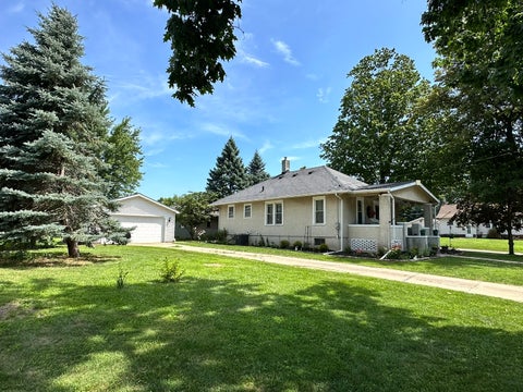 Tiny photo for 1016 E Bronson Street, Streator, IL 61364 (MLS # 12709692)