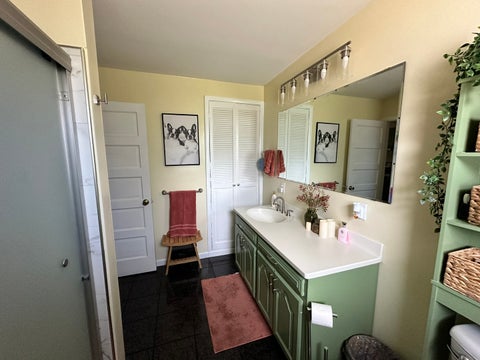 Tiny photo for 1016 E Bronson Street, Streator, IL 61364 (MLS # 12709692)