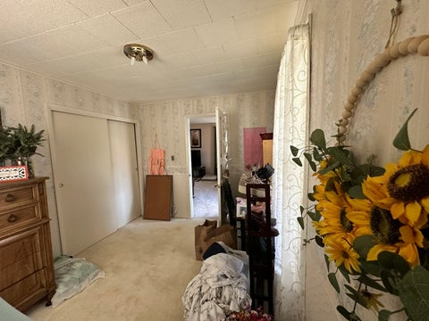 Tiny photo for 1016 E Bronson Street, Streator, IL 61364 (MLS # 12709692)