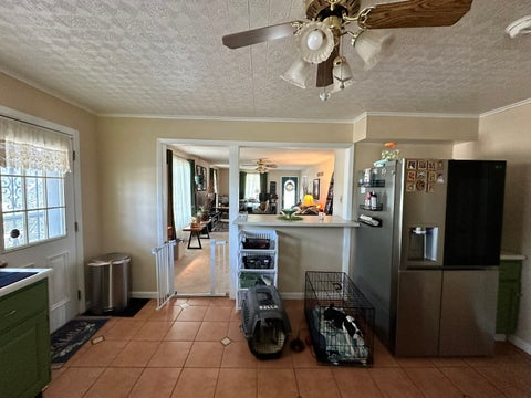 Tiny photo for 1016 E Bronson Street, Streator, IL 61364 (MLS # 12709692)