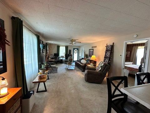 Tiny photo for 1016 E Bronson Street, Streator, IL 61364 (MLS # 12709692)