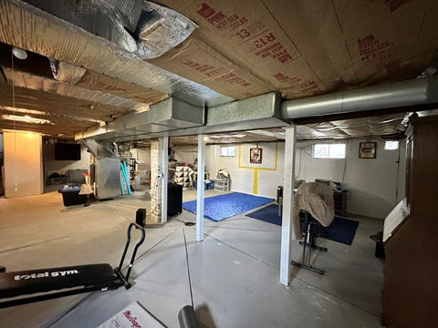 Tiny photo for 1016 E Bronson Street, Streator, IL 61364 (MLS # 12709692)