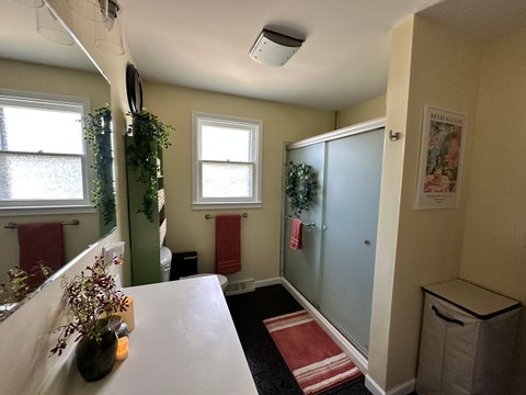 Tiny photo for 1016 E Bronson Street, Streator, IL 61364 (MLS # 12709692)