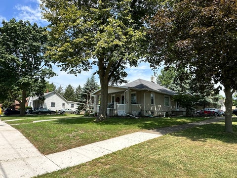 MLS: 12709692