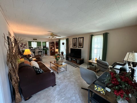 Tiny photo for 1016 E Bronson Street, Streator, IL 61364 (MLS # 12709692)