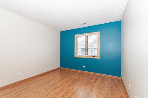 Tiny photo for 10532 Ridge Cove Drive #35A, Chicago Ridge, IL 60415 (MLS # 12752002)