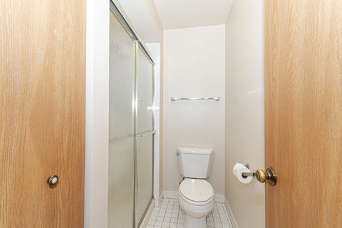 Tiny photo for 10532 Ridge Cove Drive #35A, Chicago Ridge, IL 60415 (MLS # 12752002)