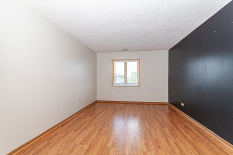 Tiny photo for 10532 Ridge Cove Drive #35A, Chicago Ridge, IL 60415 (MLS # 12752002)