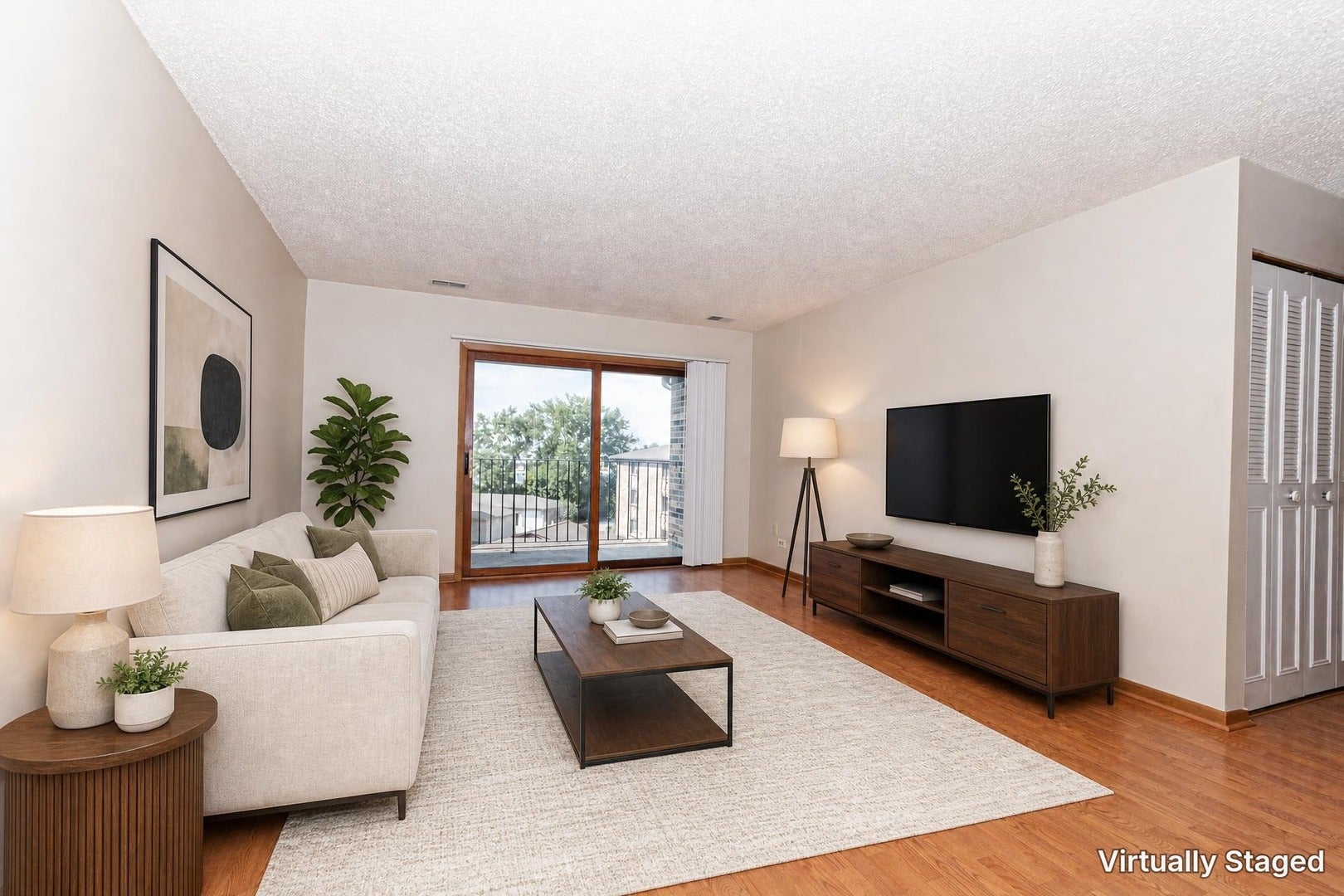 10532 Ridge Cove Drive 35A