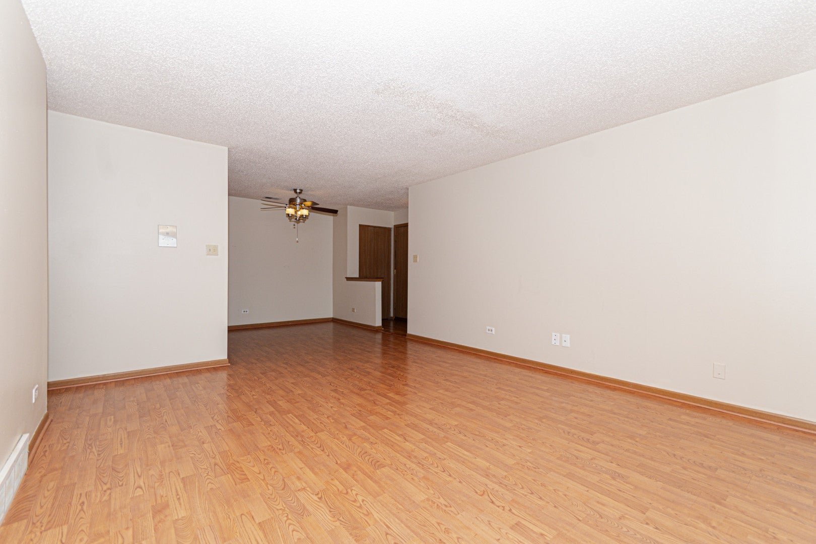 10532 Ridge Cove Drive 35A