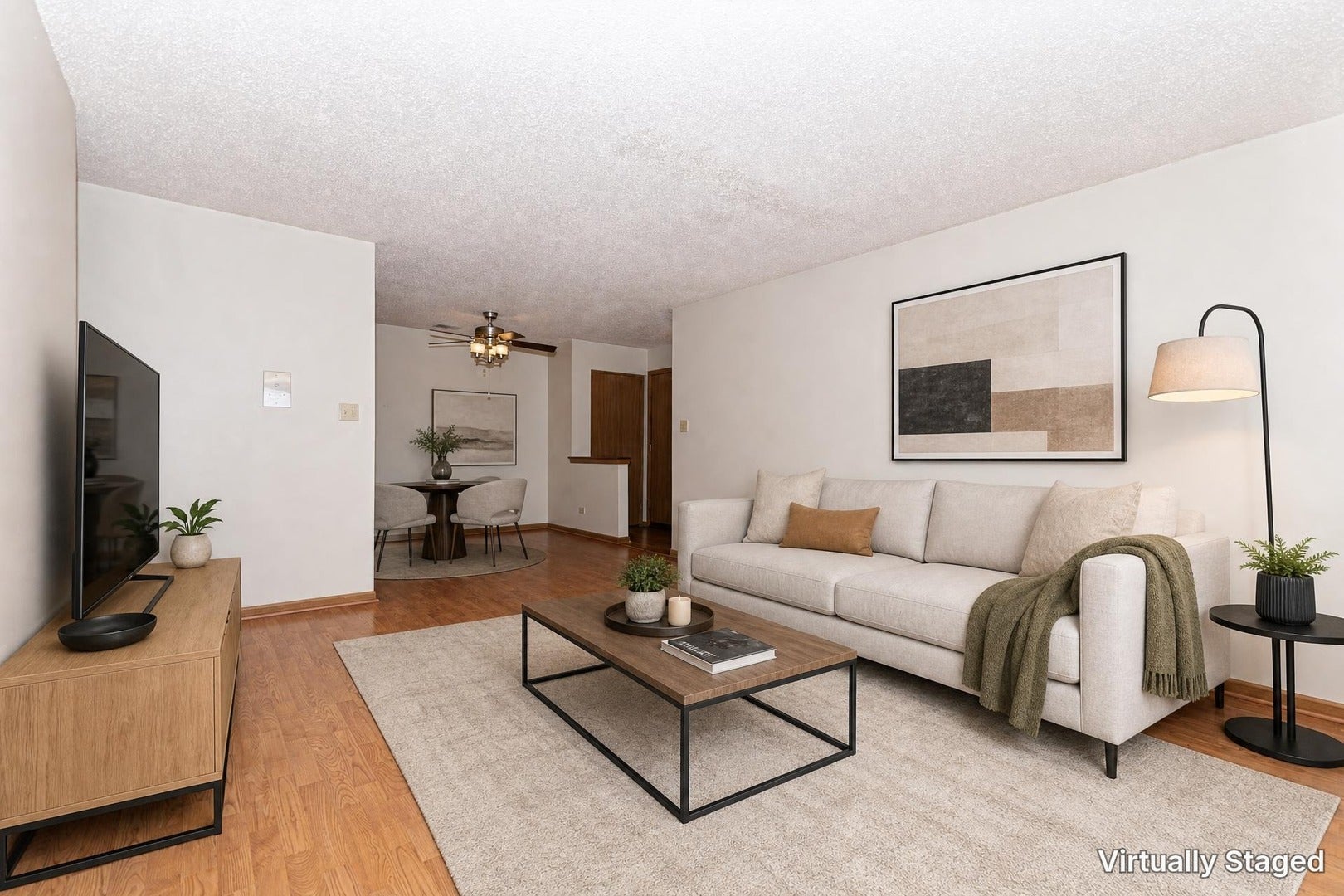 10532 Ridge Cove Drive 35A