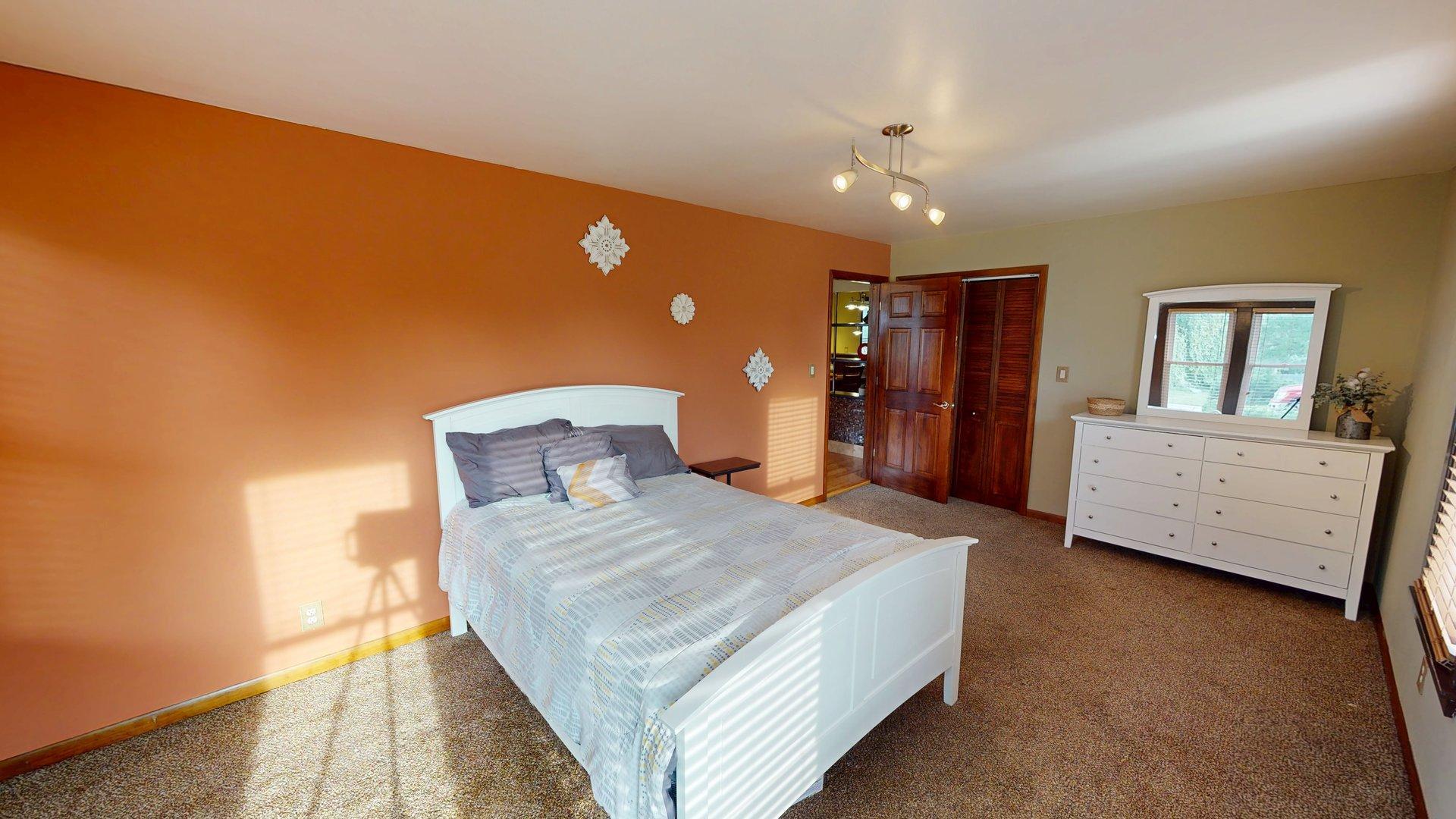 2505 26th Street