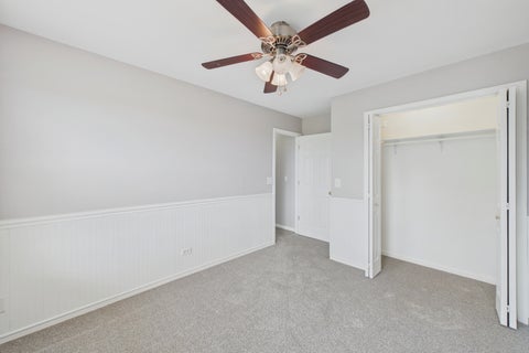 Tiny photo for 11275 Timer Drive, Huntley, IL 60142 (MLS # 12746911)