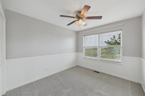 Tiny photo for 11275 Timer Drive, Huntley, IL 60142 (MLS # 12746911)