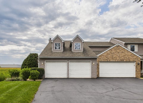 Photo of 11275 Timer Drive, Huntley, IL 60142 (MLS # 12746911)