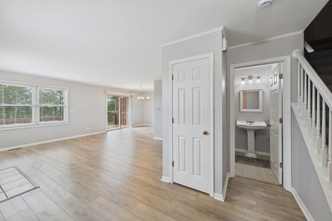 Tiny photo for 11275 Timer Drive, Huntley, IL 60142 (MLS # 12746911)