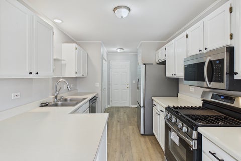 Tiny photo for 11275 Timer Drive, Huntley, IL 60142 (MLS # 12746911)
