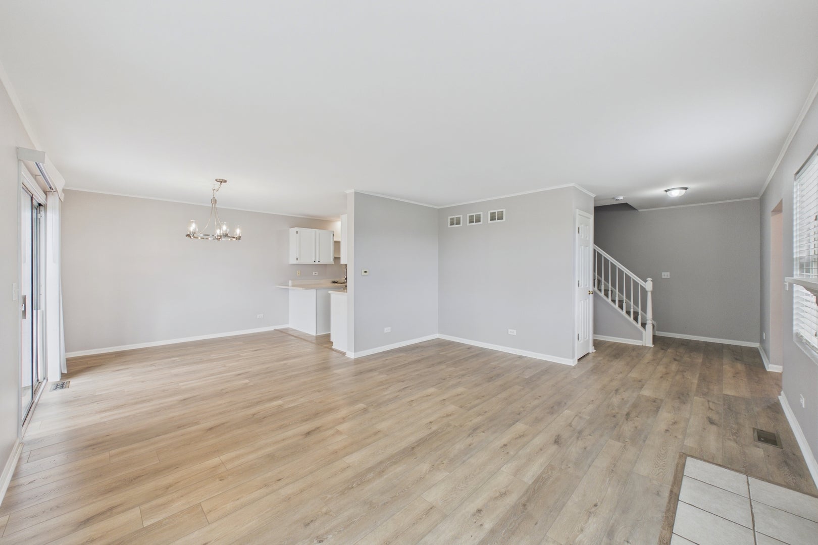 11275 Timer Drive