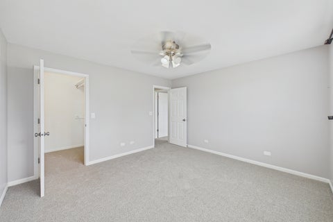 Tiny photo for 11275 Timer Drive, Huntley, IL 60142 (MLS # 12746911)