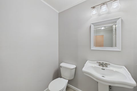 Tiny photo for 11275 Timer Drive, Huntley, IL 60142 (MLS # 12746911)