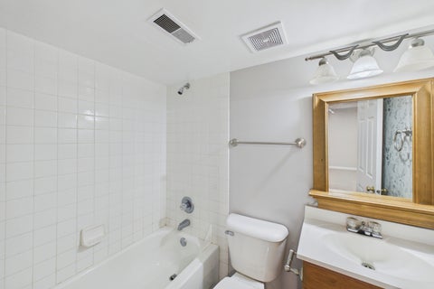 Tiny photo for 11275 Timer Drive, Huntley, IL 60142 (MLS # 12746911)