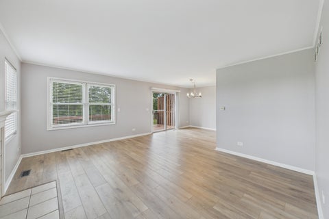 Tiny photo for 11275 Timer Drive, Huntley, IL 60142 (MLS # 12746911)