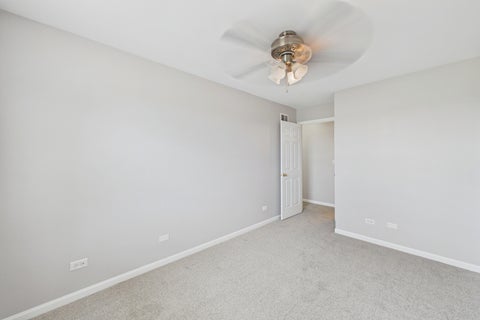 Tiny photo for 11275 Timer Drive, Huntley, IL 60142 (MLS # 12746911)