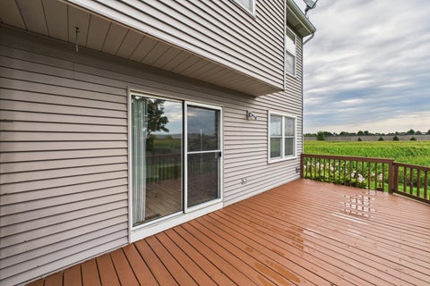 Tiny photo for 11275 Timer Drive, Huntley, IL 60142 (MLS # 12746911)