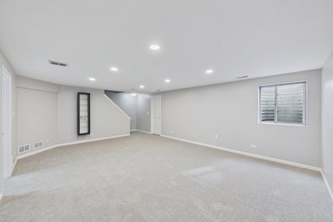 Tiny photo for 11275 Timer Drive, Huntley, IL 60142 (MLS # 12746911)