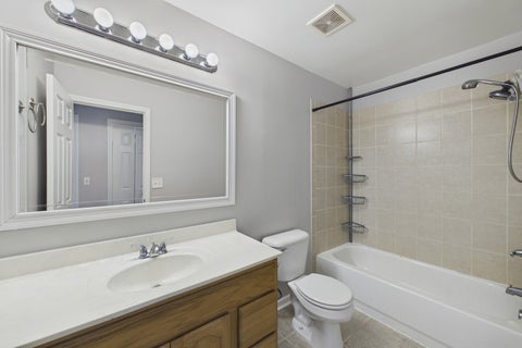 Tiny photo for 11275 Timer Drive, Huntley, IL 60142 (MLS # 12746911)