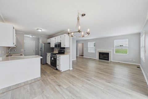 Tiny photo for 11275 Timer Drive, Huntley, IL 60142 (MLS # 12746911)
