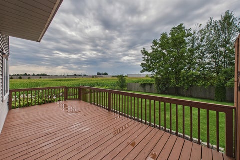 Tiny photo for 11275 Timer Drive, Huntley, IL 60142 (MLS # 12746911)