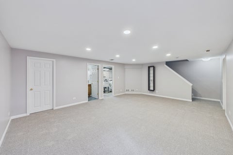 Tiny photo for 11275 Timer Drive, Huntley, IL 60142 (MLS # 12746911)