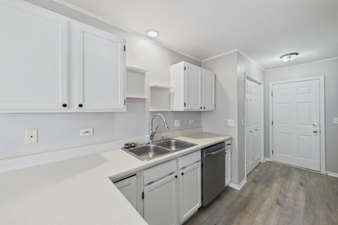 Tiny photo for 11275 Timer Drive, Huntley, IL 60142 (MLS # 12746911)