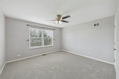 Tiny photo for 11275 Timer Drive, Huntley, IL 60142 (MLS # 12746911)