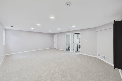 Tiny photo for 11275 Timer Drive, Huntley, IL 60142 (MLS # 12746911)