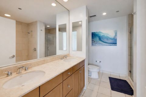 Tiny photo for 130 N Garland Court #1703, Chicago, IL 60602 (MLS # 12615586)