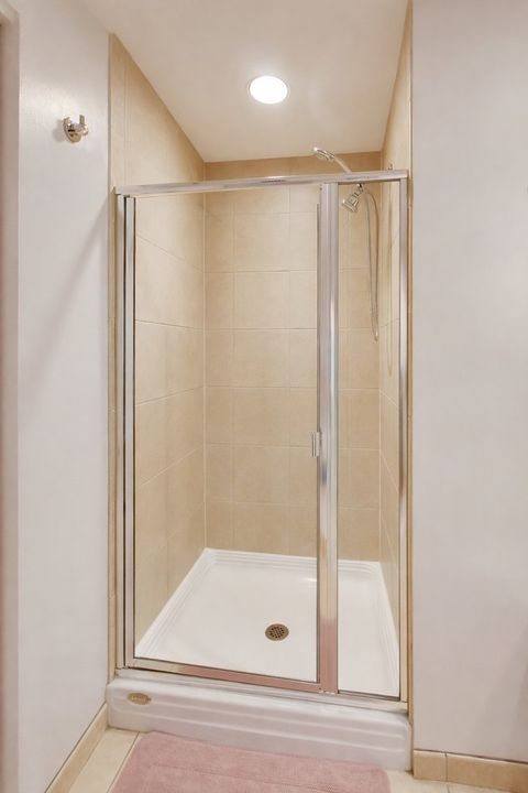 Tiny photo for 130 N Garland Court #1703, Chicago, IL 60602 (MLS # 12615586)