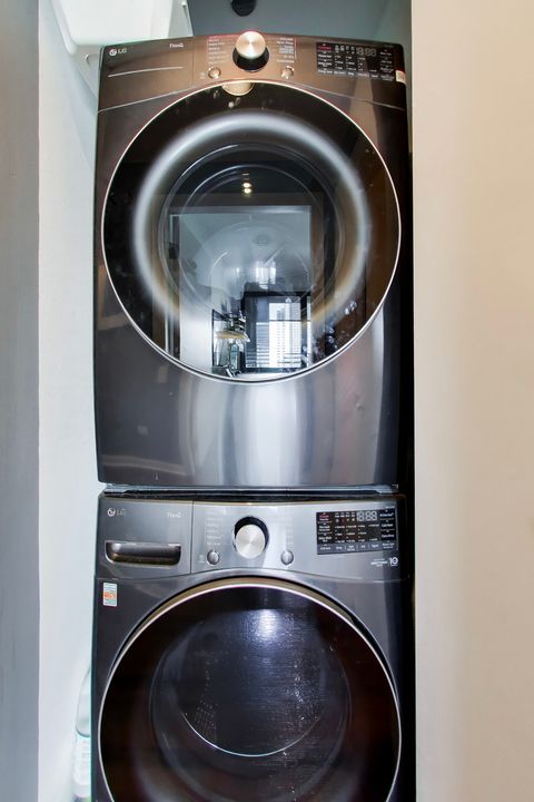 Tiny photo for 130 N Garland Court #1703, Chicago, IL 60602 (MLS # 12615586)