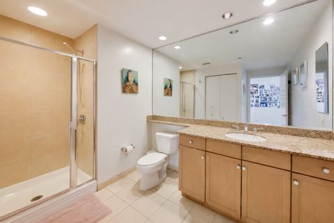 Tiny photo for 130 N Garland Court #1703, Chicago, IL 60602 (MLS # 12615586)