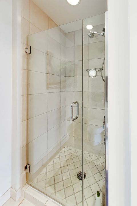 Tiny photo for 130 N Garland Court #1703, Chicago, IL 60602 (MLS # 12615586)