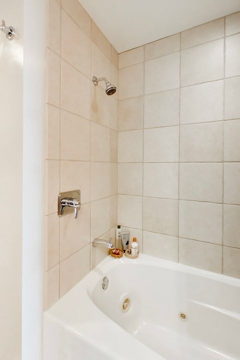 Tiny photo for 130 N Garland Court #1703, Chicago, IL 60602 (MLS # 12615586)