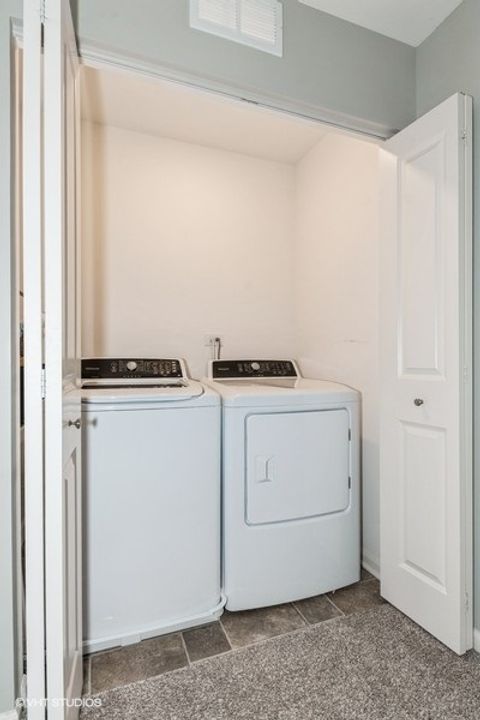 Tiny photo for 594 Spring Leaf Drive, Joliet, IL 60431 (MLS # 12428130)