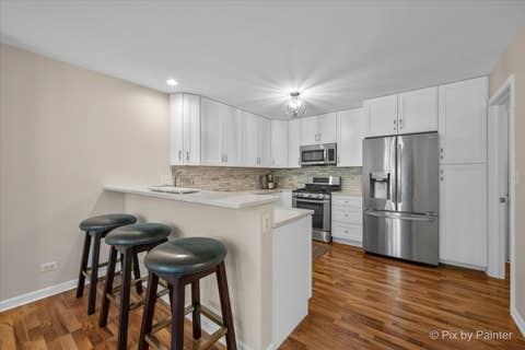 Tiny photo for 624 Daisy Lane, Roselle, IL 60172 (MLS # 12713358)