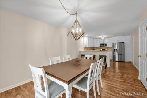 Tiny photo for 624 Daisy Lane, Roselle, IL 60172 (MLS # 12713358)