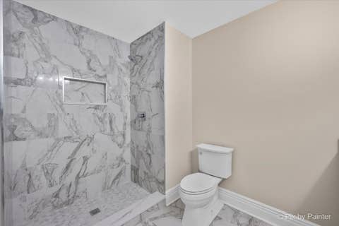 Tiny photo for 624 Daisy Lane, Roselle, IL 60172 (MLS # 12713358)