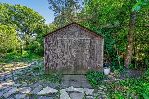 Tiny photo for 15641 W Stately Oaks Drive, Homer Glen, IL 60491 (MLS # 12578659)