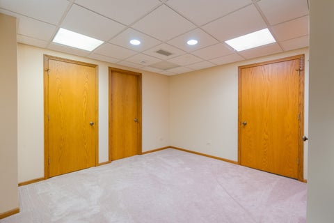 Tiny photo for 15641 W Stately Oaks Drive, Homer Glen, IL 60491 (MLS # 12578659)