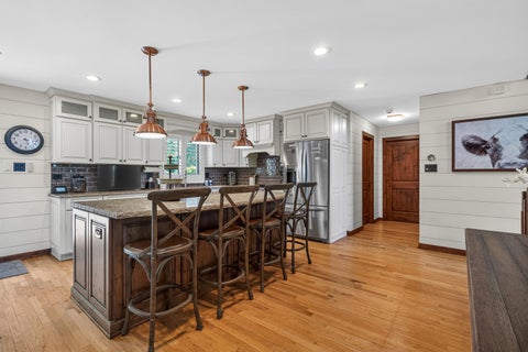 Tiny photo for 15641 W Stately Oaks Drive, Homer Glen, IL 60491 (MLS # 12578659)